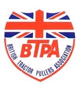 btpa_logo_med