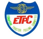 etpc_med